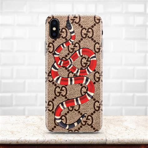 gucci phone cover xs max|Gucci iPhone wallet case.